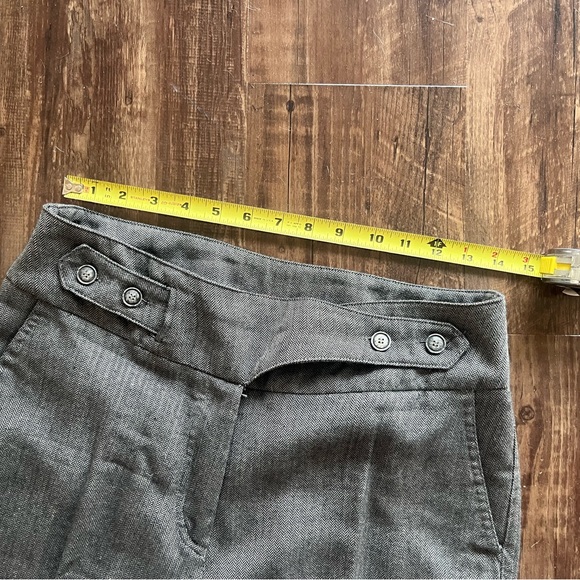 Zarina 2-Piece Sleeveless Wrap Vest and Trousers - Picture 6 of 10